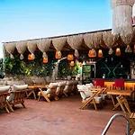 Karnelyan Alacati Cesme