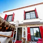 Karnelyan Alacati Cesme