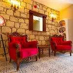 Karnelyan Alacati Hotel