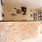 Hotel Karnelyan Alacati