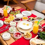 Hotel Karnelyan Alacati