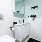 Karnelyan Alacati Hotel Cesme