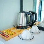 Karnelyan Alacati Hotel Çeşme