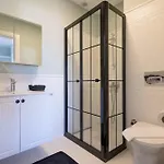 Hotel Karnelyan Alacati *
