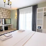 Hotel Karnelyan Alacati *