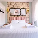 Hotel Karnelyan Alacati *