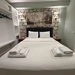 Hotel Karnelyan Alacati Cesme